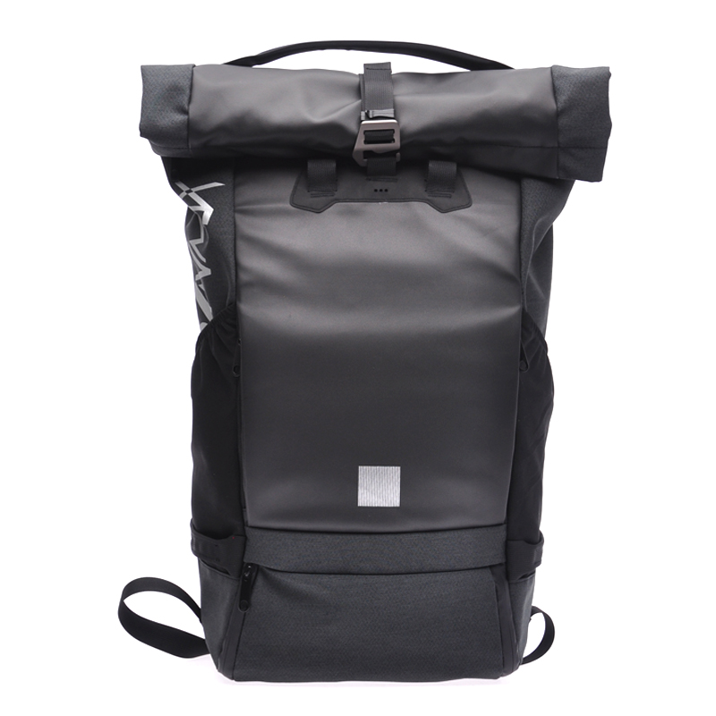 Unique Design and Multiple Functions 2 in 1 Sporty bags