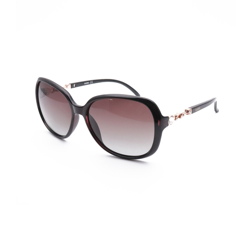 Best classic woman sunglasses 5897-1J