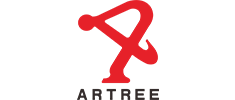 Artree (Xiamen) Group Ltd.