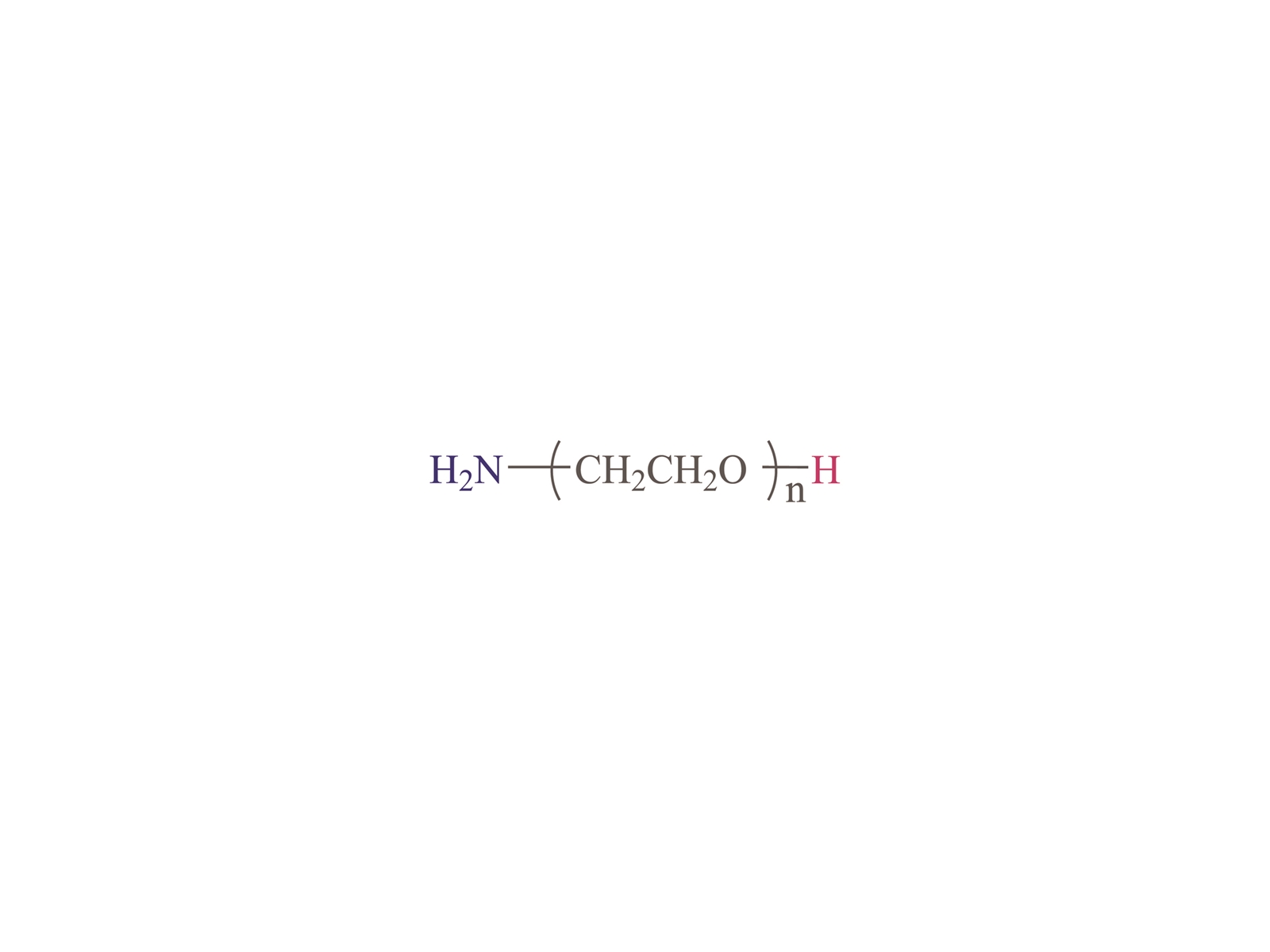 α-Amino-ω-hydroxyl poly(ethylene glycol) [H2N-PEG-OH] Cas:32130-27-1,6338-55-2,86770-74-3,39160-70-8,1425973-14-3,352439-37-3,129449-09-8,933789-97-0