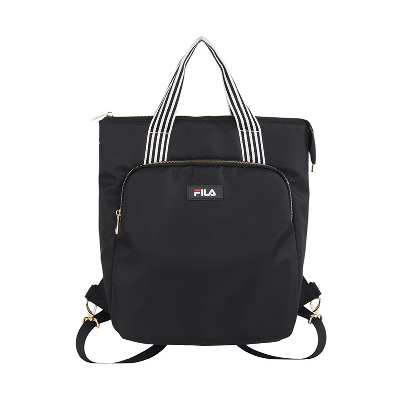 Fashion Laptop tote backpack