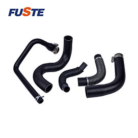 Rubber auto cable dust cover