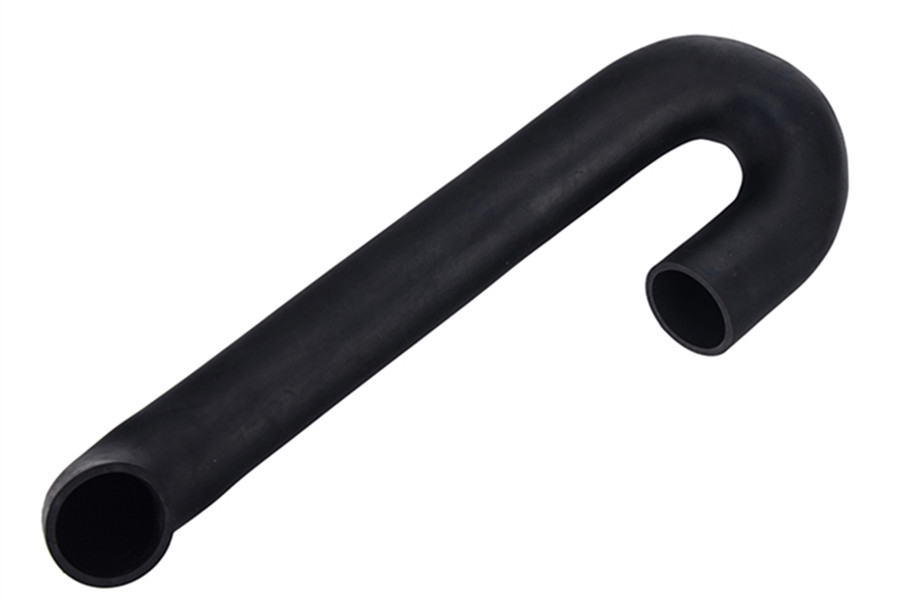 competitive price flexible automotive replacement parts car cooling system rubber radiator hose