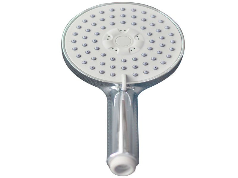 Injection Plastic Molds for Shower Head