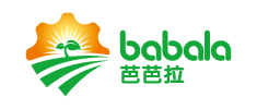 BABALA (XIAMEN) AGRI-TECH CO.,LTD