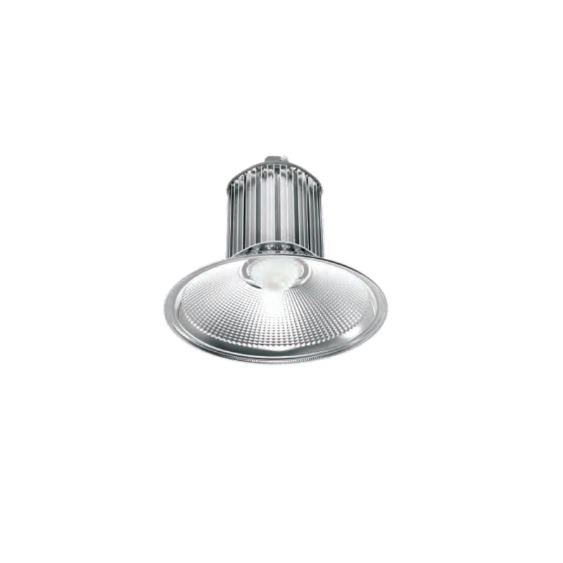 CE CB High Brightness Commercial Industry Highbay Fixture