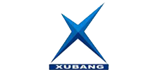XIAMEN XUBANG IMP. AND EXP. CO., LTD.