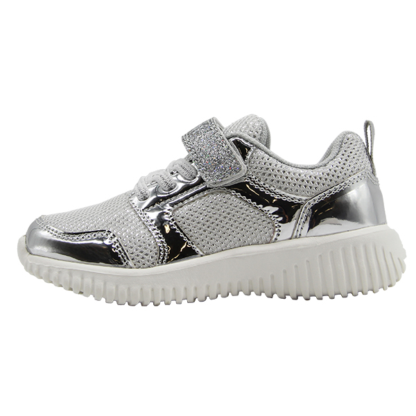 girl's sport fashion shoes