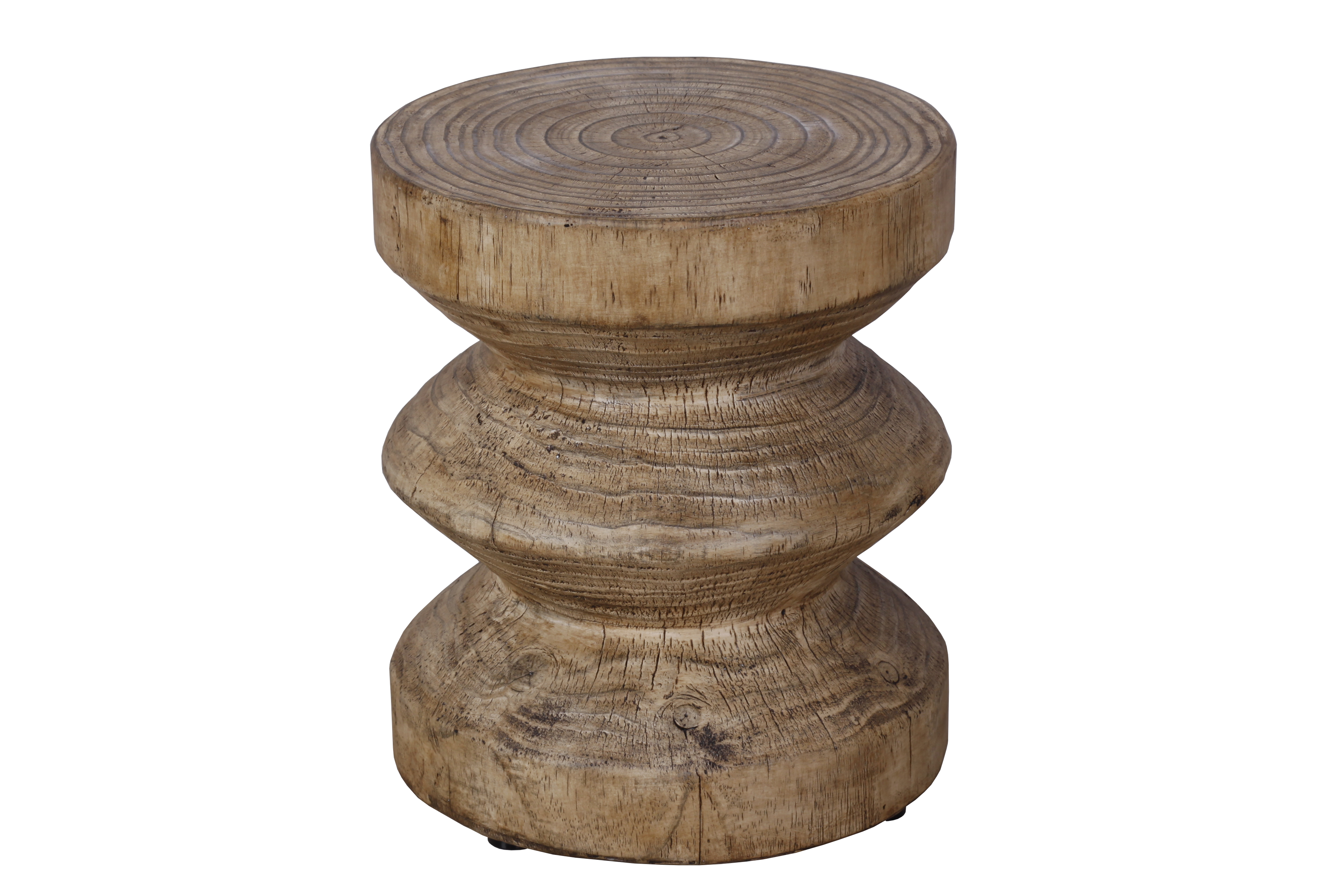 High quality garden furniture side tables