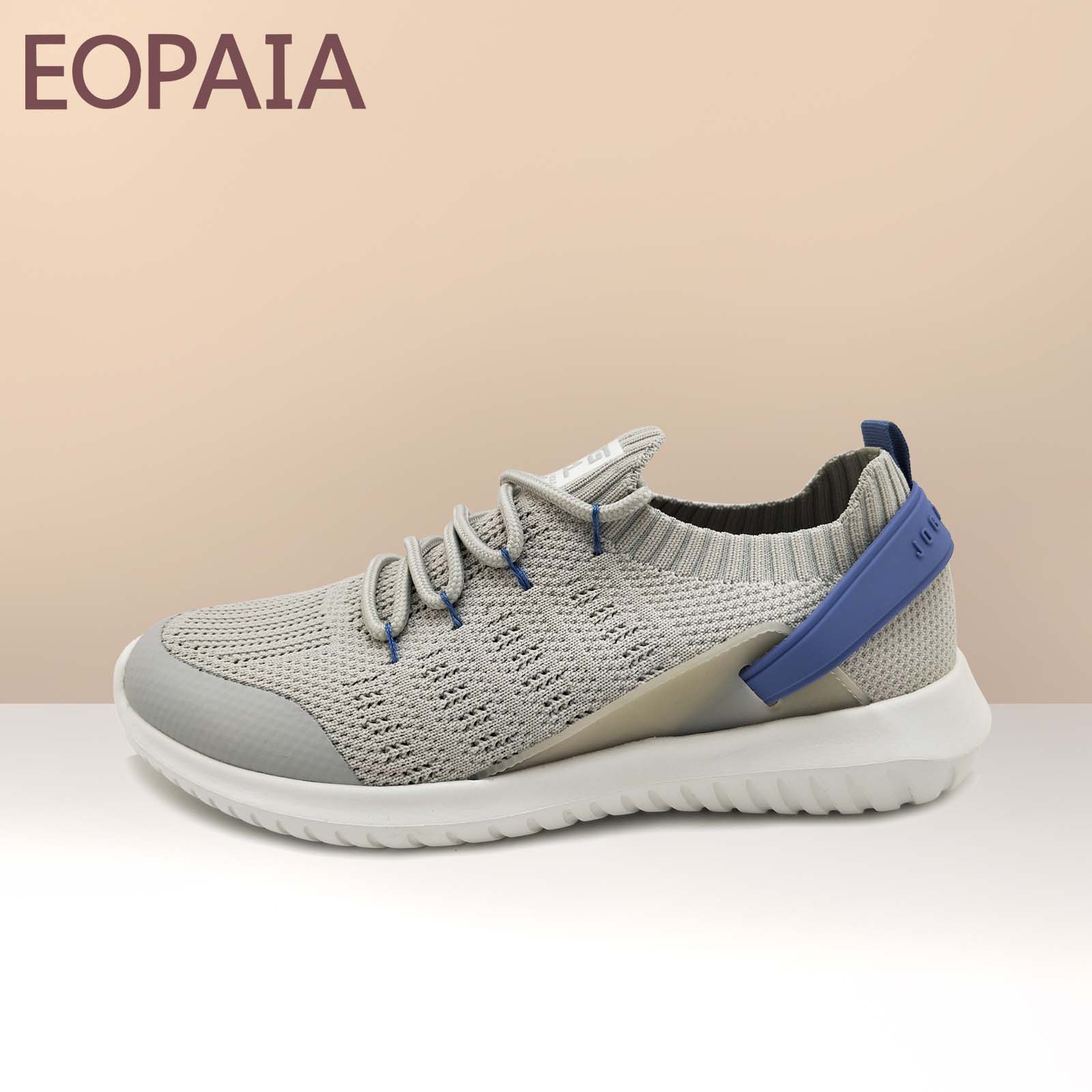 women Sport shoes Casual Fashion shoes Lace-up slip on light weight shoes