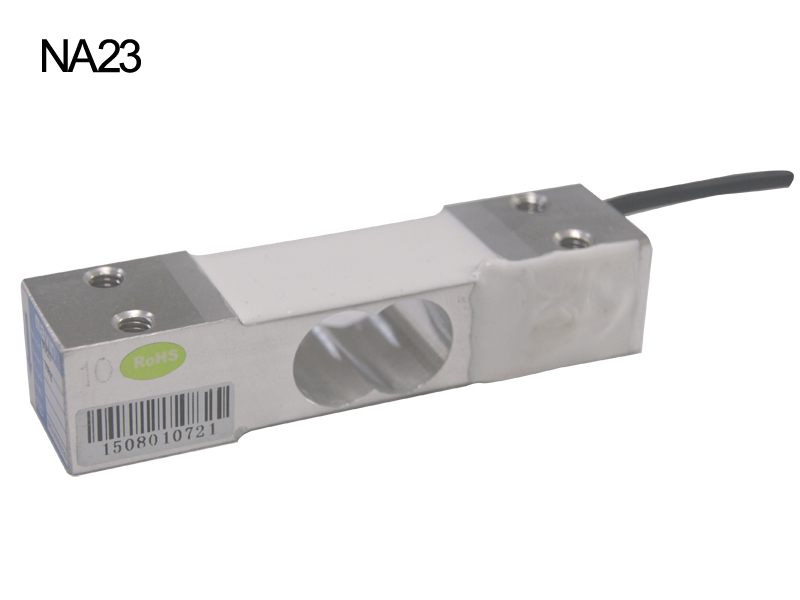 Weight scale load cell sensor NA23