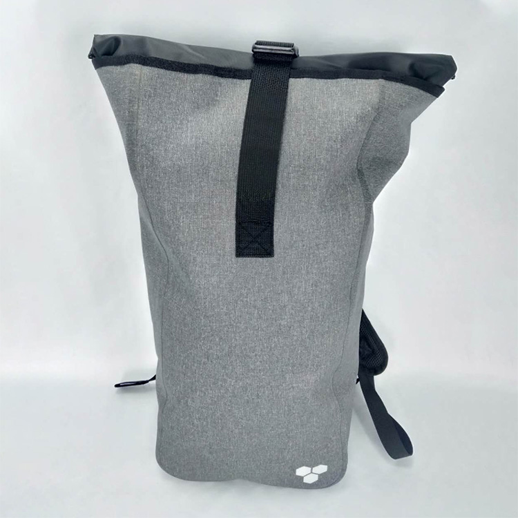 2020 OEM Custom Logo boating hiking Water Proof Floating Roll Top Dry Sack, Watersports Outdoor Waterproof Dry Bag