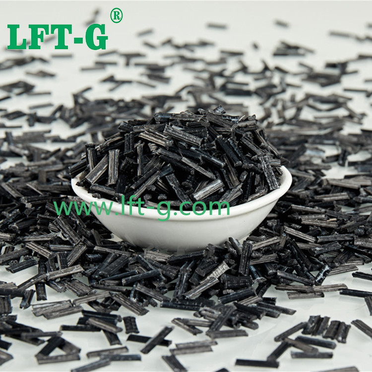 PLA Long carbon fiber Reinforced polylactic acid
