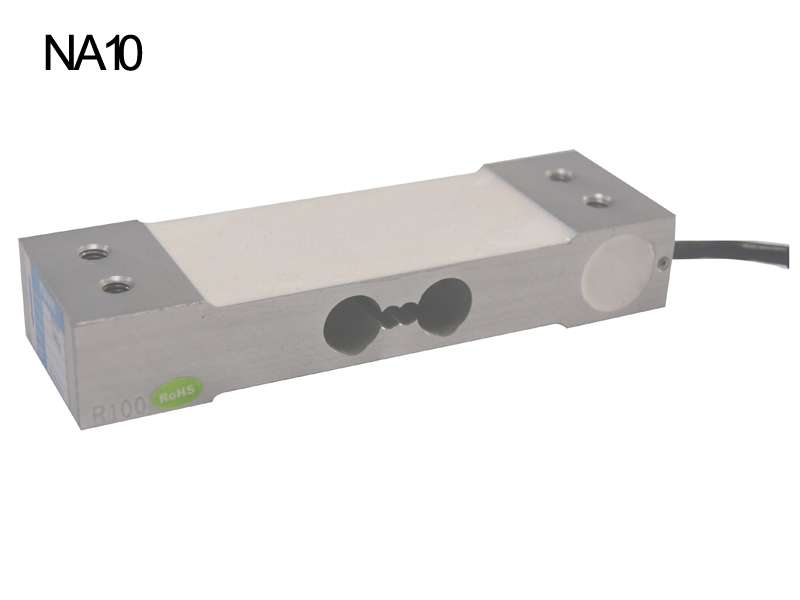 High Accuracy Weighing Sensor OIML C3 NA10 Load Cell