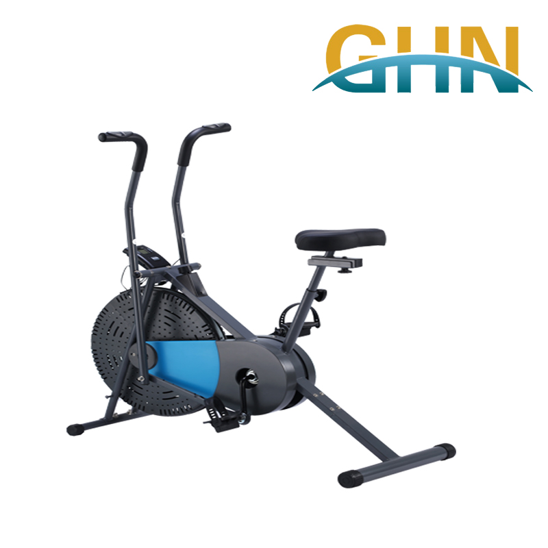 Home Use Crosstrainer Orbitrac Elliptical Bike with Manufacturer Price