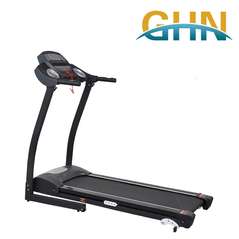 Treadmill Machine Exercise Home Sports Equipment Running Machine Price Home Usedwith Good Price C1400