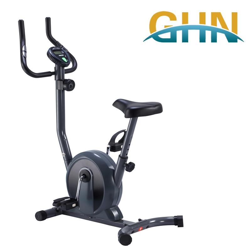 Home Indoor Cycling Commercial Gym Fitness Magnetic Exercise Spinning Bike 2.5