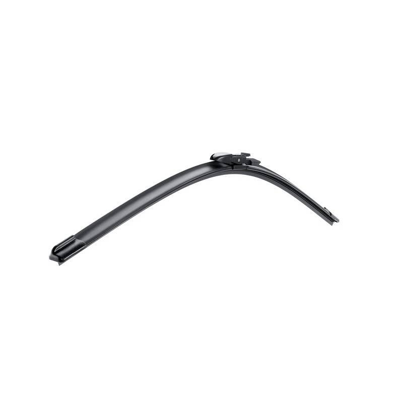 Special BMW 5-series Cars Windshield Wiper Blade