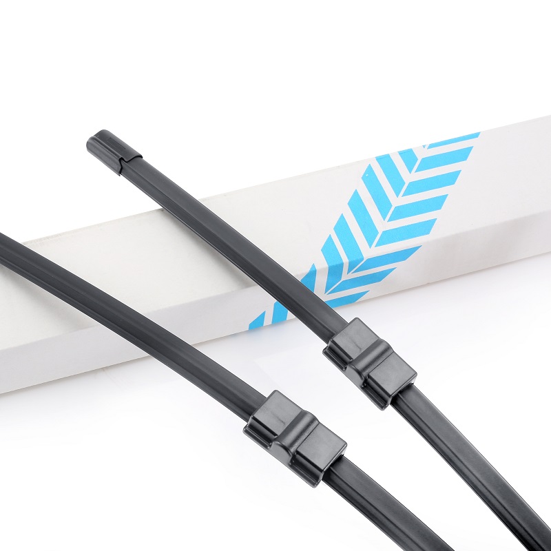 High Quality Special Car Windshield Wiper Blades Fit For Ford Focus