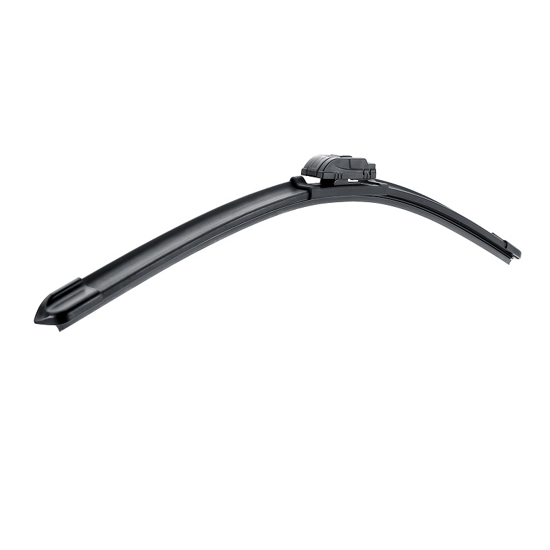 Multi-Adapters Wiper Blades from China OEM/ODM Manufacturer