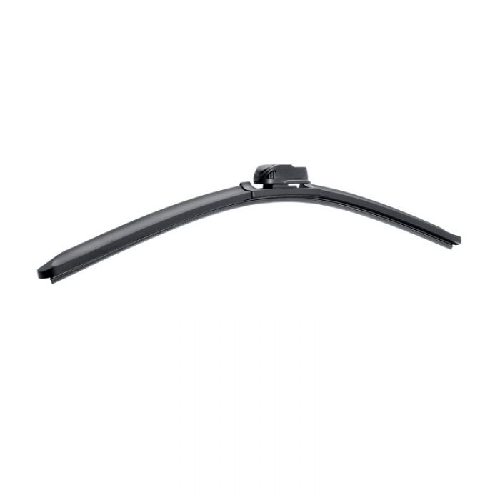 Multi-Functional Wiper Blades Manufacturer from China