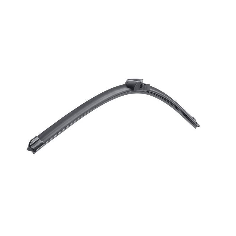 Flat Wiper Blade/OEM Frameless Front Windshield Wiper Blade, Suitable for BMW 7 series cars