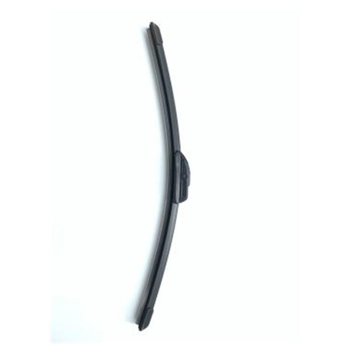 New Universal Frameless Windscreen Car Wiper Blade With All Size