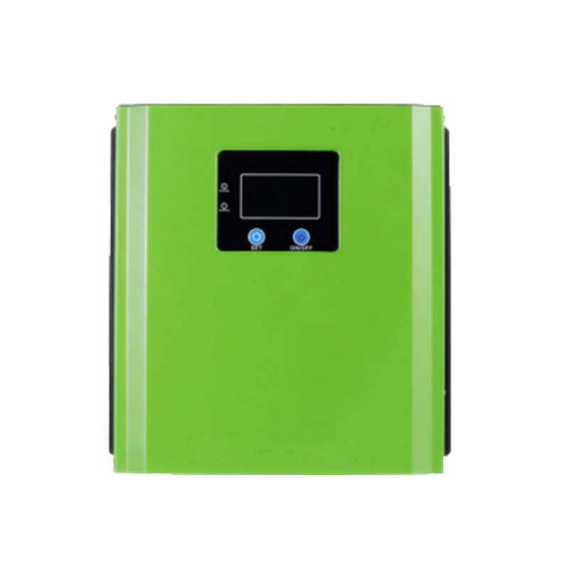 Frequency Pure Sine Wave Power Inverter