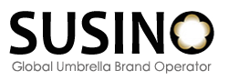 Susino Umbrella Limited Company