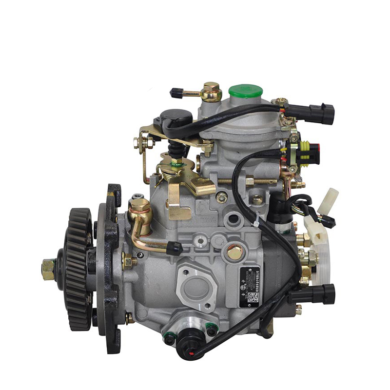 Foton fuel injection pump E049331000187