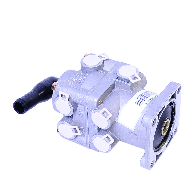 Foton brake valve assembly 1104335900027