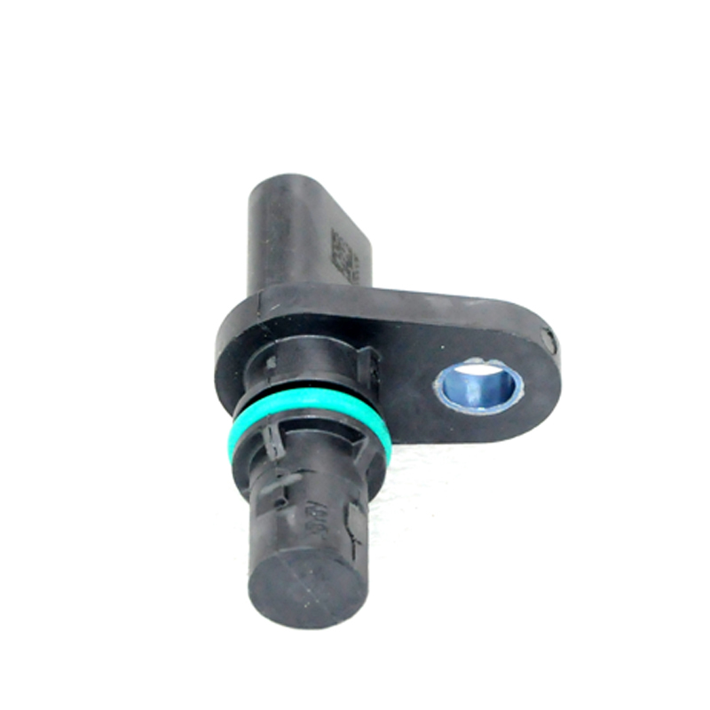 Foton Spare Parts position sensor 4327230