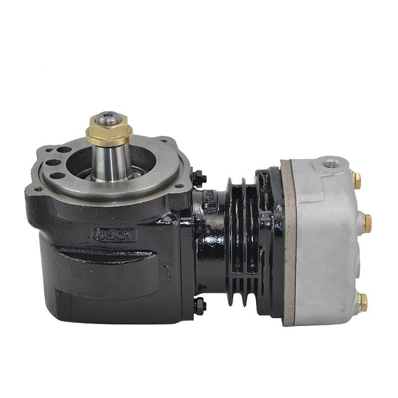 Foton Spare Parts air compressor E049352000062