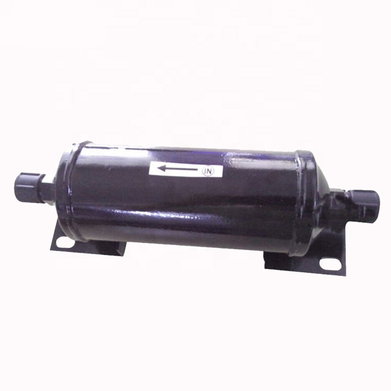 hot seller compressed air dryer filter for yutong higer kinglong zhongtong bus