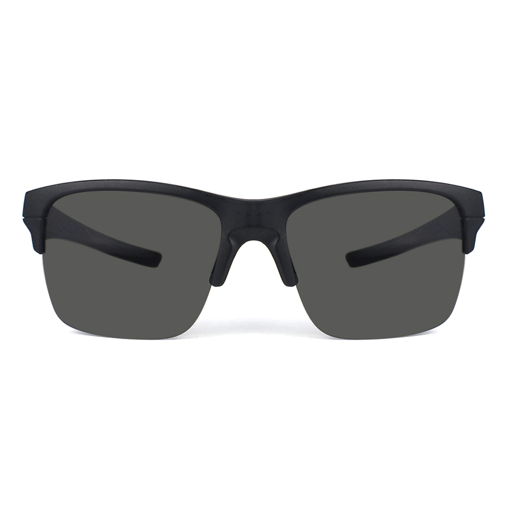 2022 New fashion Amazon EBay Wish Night Vision glasses cycling trendy mens sports sunglasses 2021