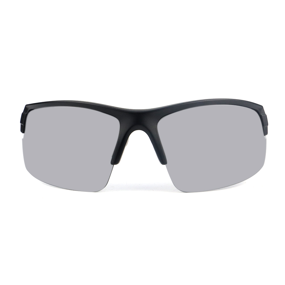 2022 New Polarized Cycling Eyewear Men women Sports Goggles Road Mtb Bike Glasses Bicycle Sunglasses