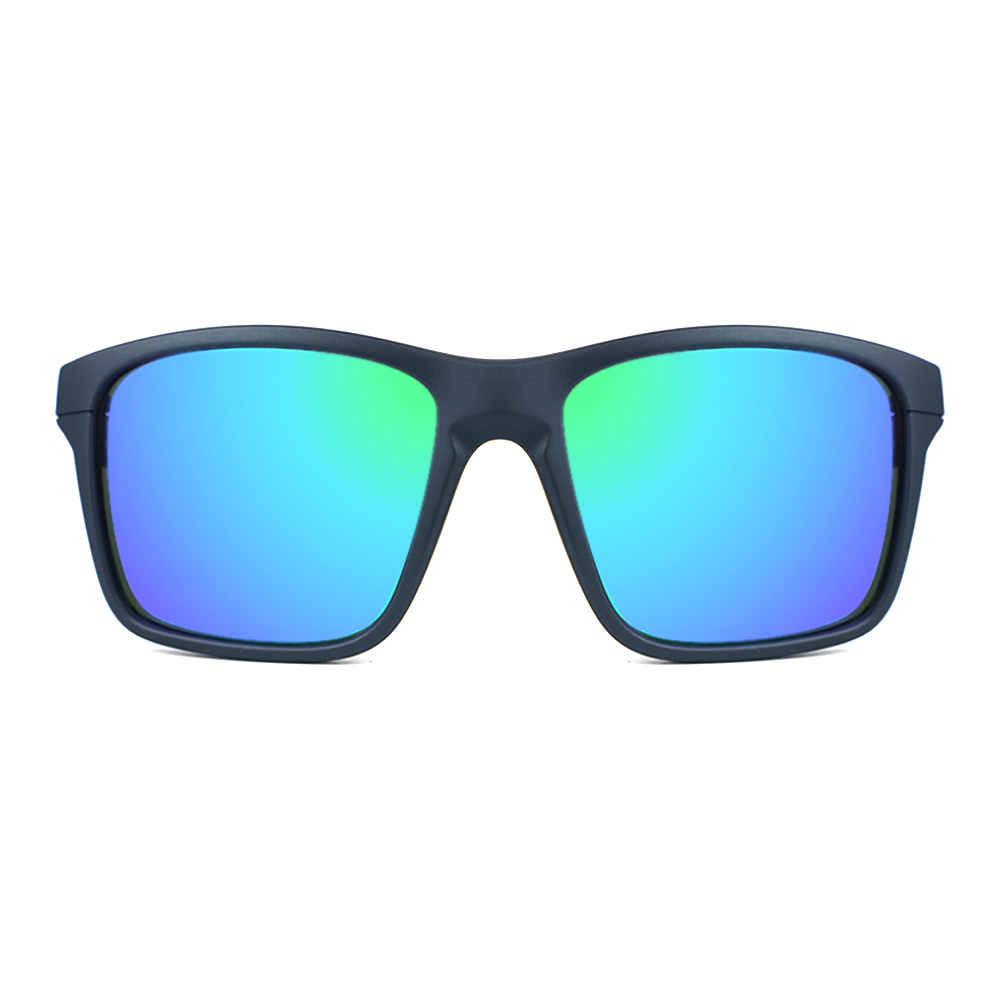 2022 Glasses New Casual style designer photochromical cycling sunglasses custom logo 2021 Driving Fishing shades Sun glasses