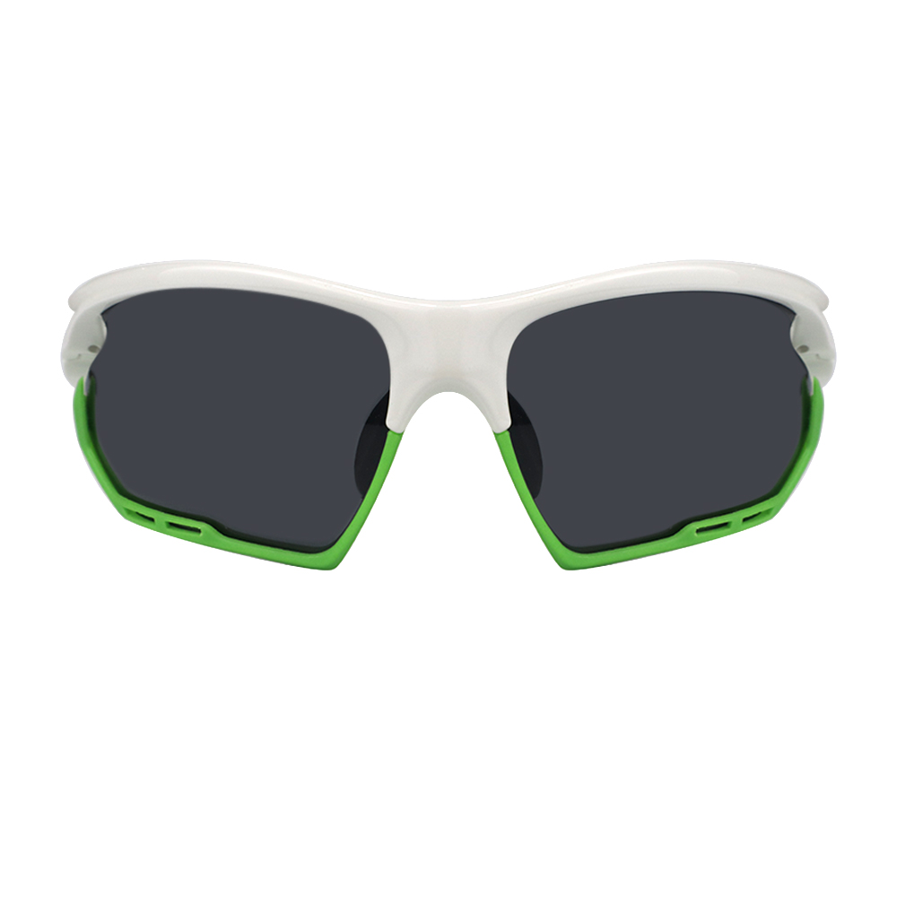 2022 New High quality Polarized sports MTB glasses bicycle mountain bike glasses riding eyewear POC cycling sunglasses