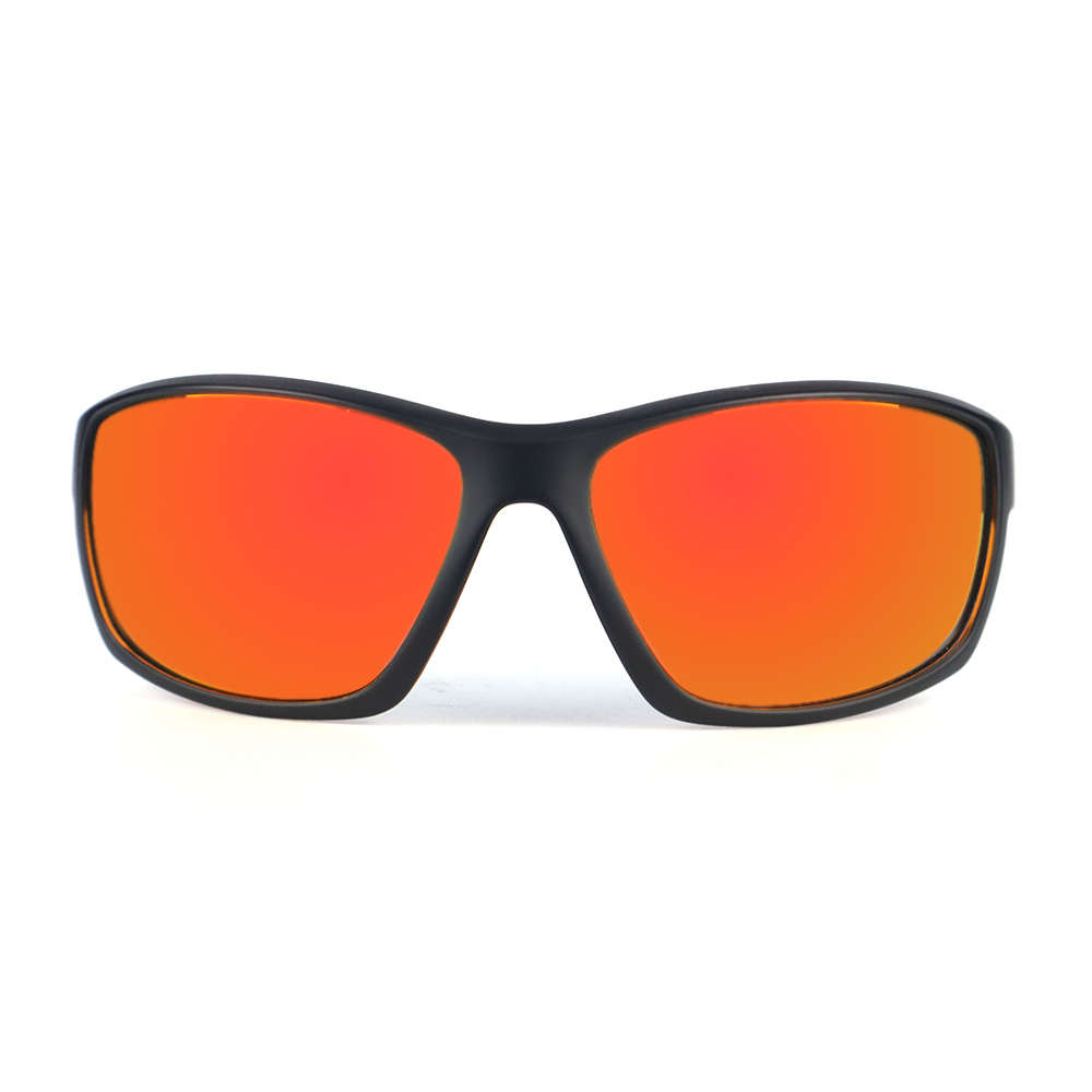 2022 uv400 polarized MTB men bike bicycle cycling eyewear shades Custom logo outdoor fishing baseball sports sunglasses