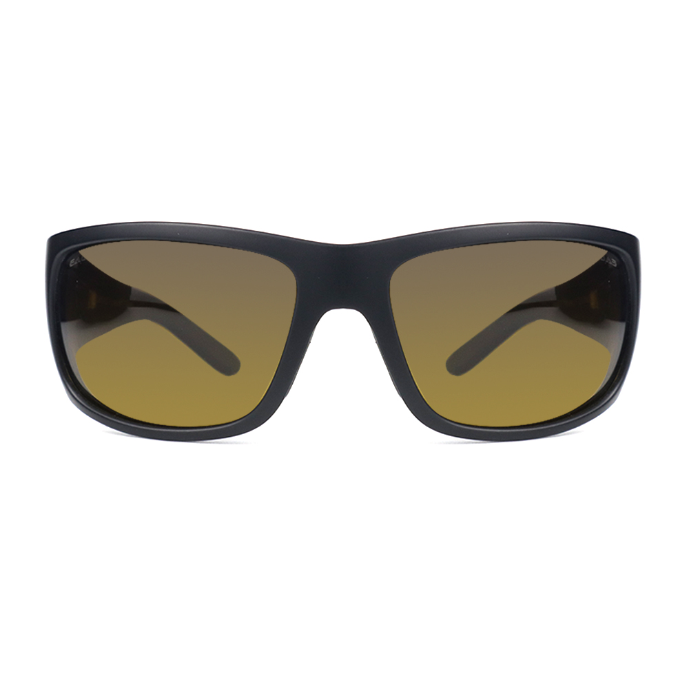2022 New Photochromic Cycling Glasses Outdoor UV400 Cycling Eyewear Mtb Bike Cycling Goggles Women Men sport glasses