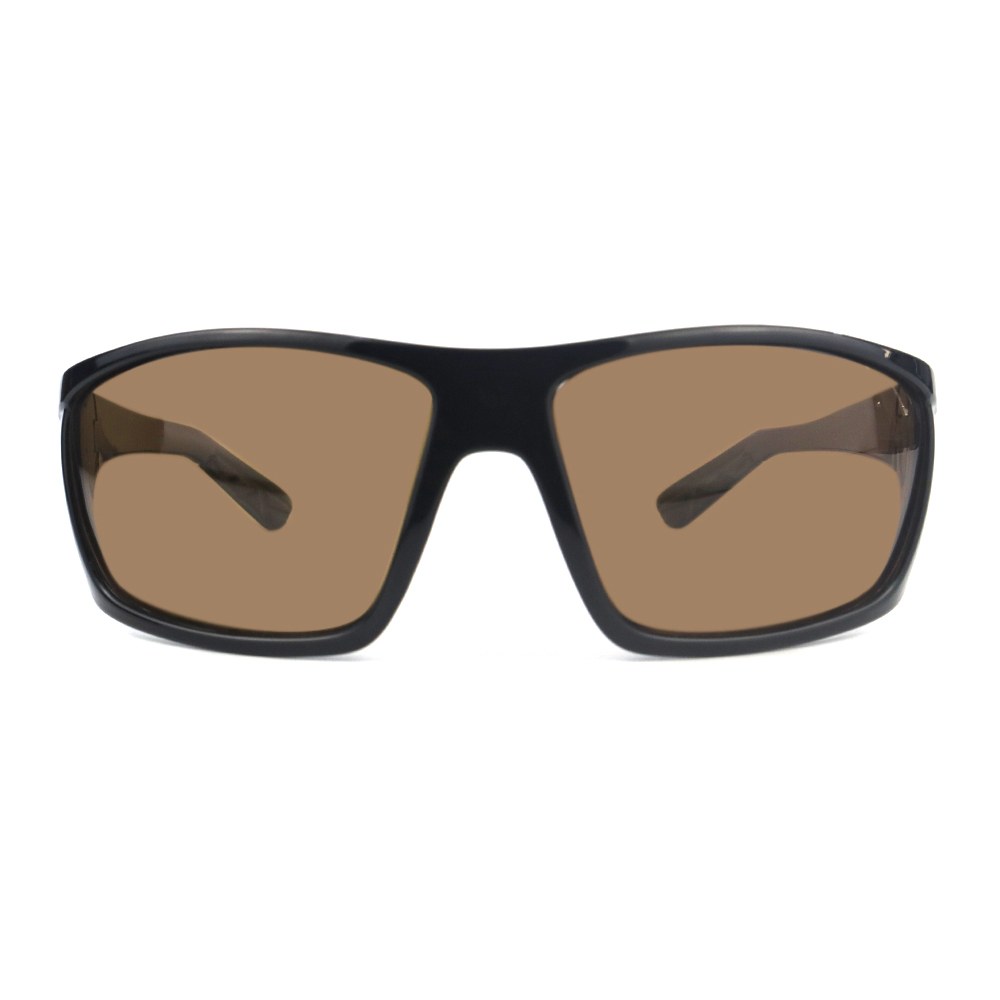 2022 New sports TR90 frame sports eyewear polarized cycling Night Vision glasses uv400 sports sunglasses