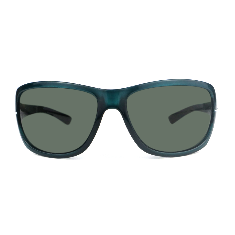 2022 New custom logo color Professional polarized drive sports sunglasses High quality men Night vision glasses