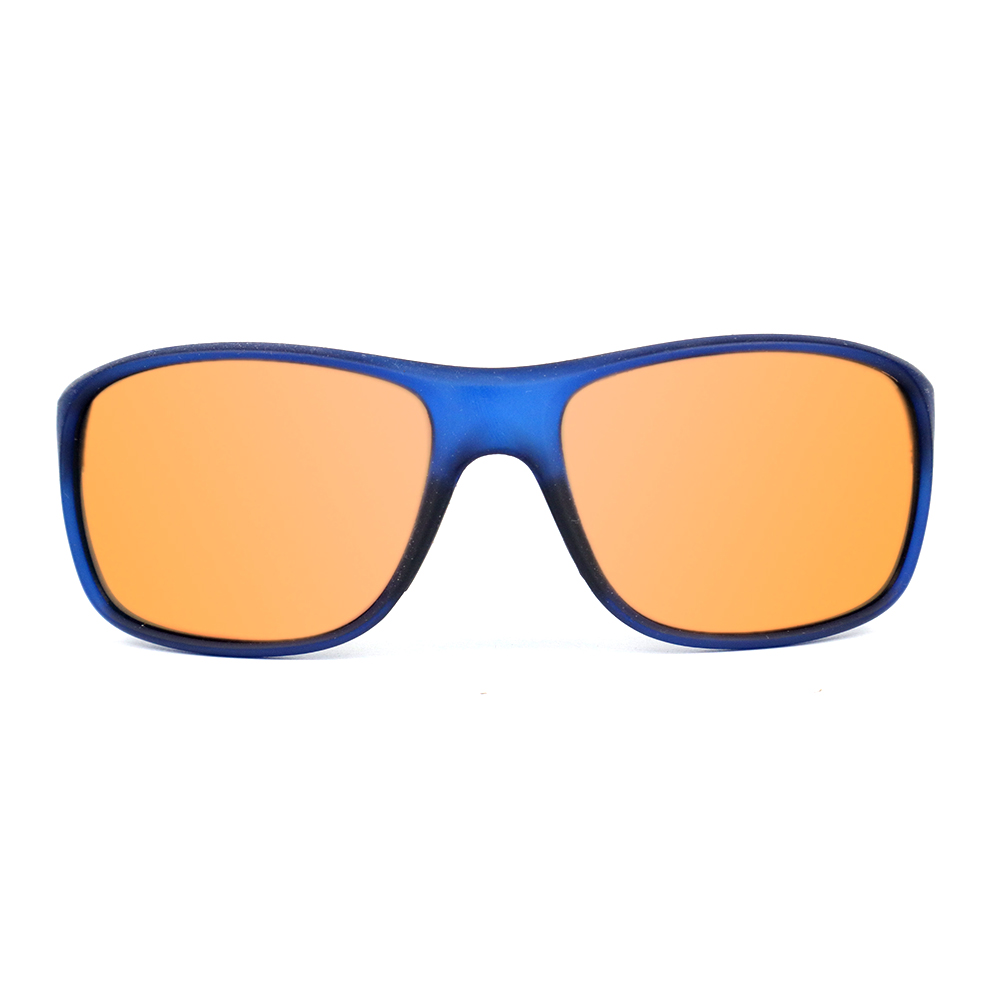 2022 New sports TR90 frame sports eyewear polarized cycling sunglasses uv400 sports sunglasses