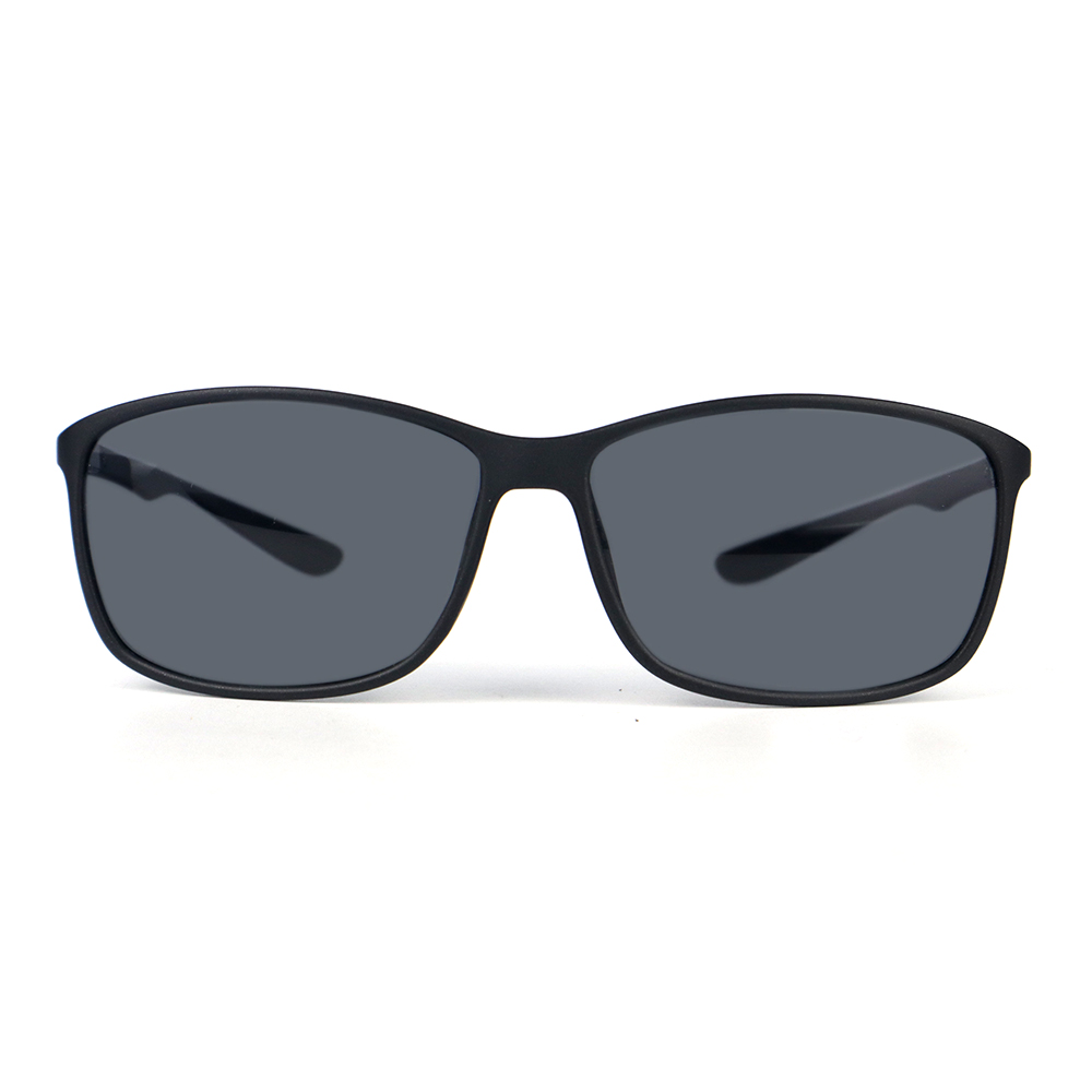 2022 New Cost-effective Outdoor Bicycle Driving Running Casual style UV400 Windproof PC polarized sunglasses