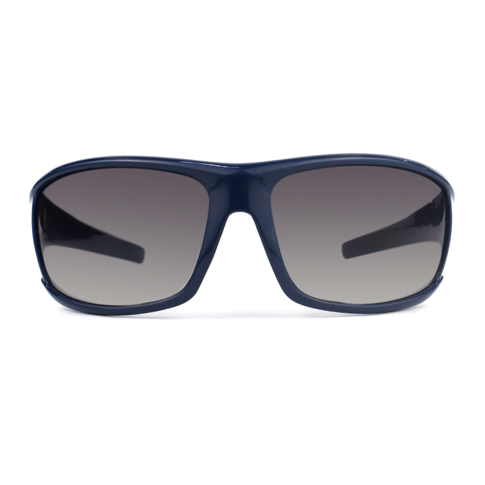 luxury custom logo glasses sunglasses men wholesale glasses vendor sunglasses uv400 sport sunglasses mens polarized
