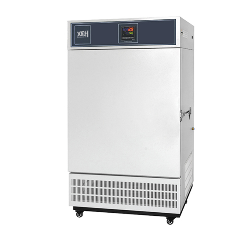Ultra Low Temperature Compact Medical Freezer