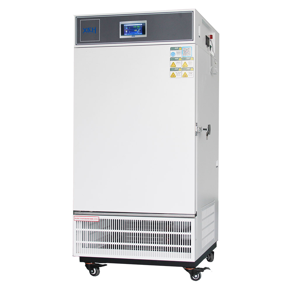 150L - 500L Stability Test Chamber For Medicine