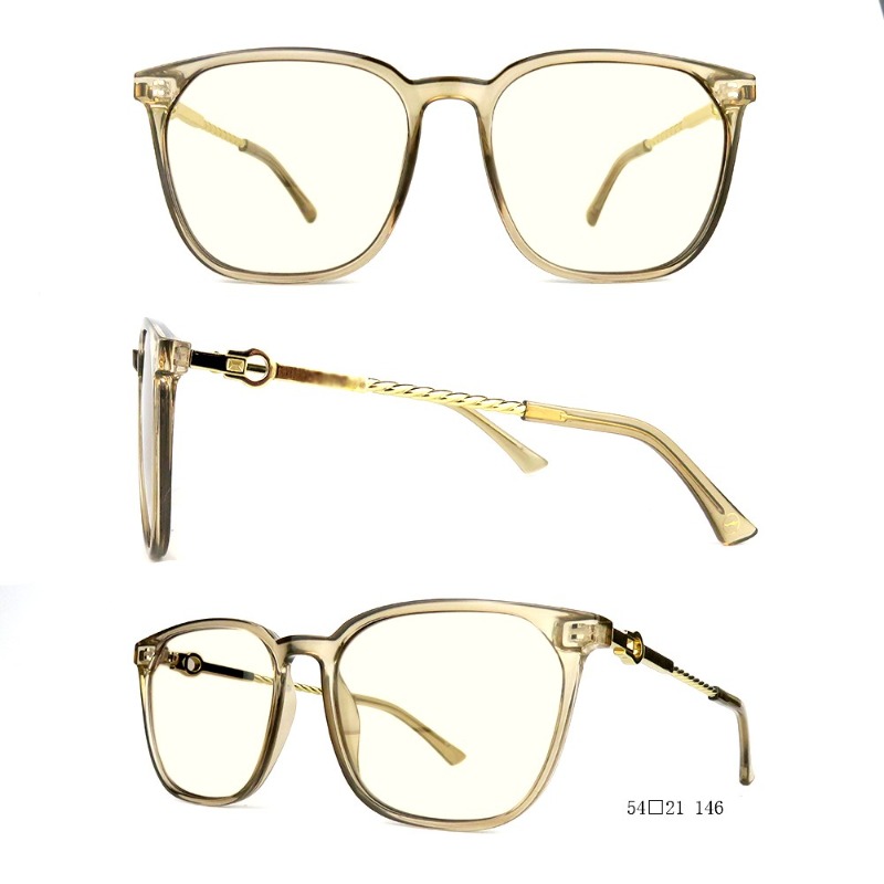 PC Frame Sun Glasses Sunglasses 2022 Good Quality New Trends Good Price Vintage China Fashion Sunglasses OEM Sunglasses UV400
