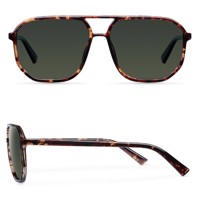 2022 New Wholesale Shades Frame Sun Glasses Trendy Sunglasses Oversized Aviation Plastic Luxury Custom Logo Fashion Women Men PC