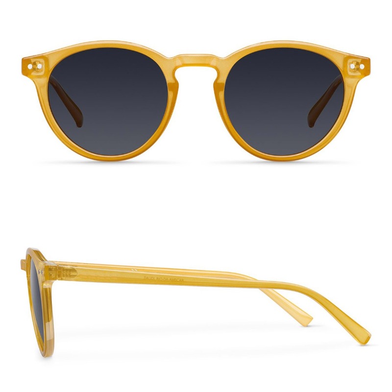 Summer Sun Glasses Sunglasses Design Ce Uv400 Polarized Custom Your Own Logo Carbon Fiber Italy Xiamen Sunglasses Unisex CN;FUJ